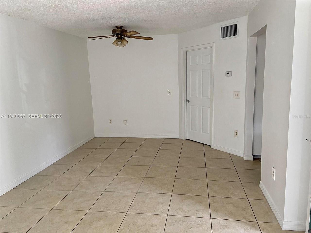 LEMON TREE CONDOMINIUMS - Residential