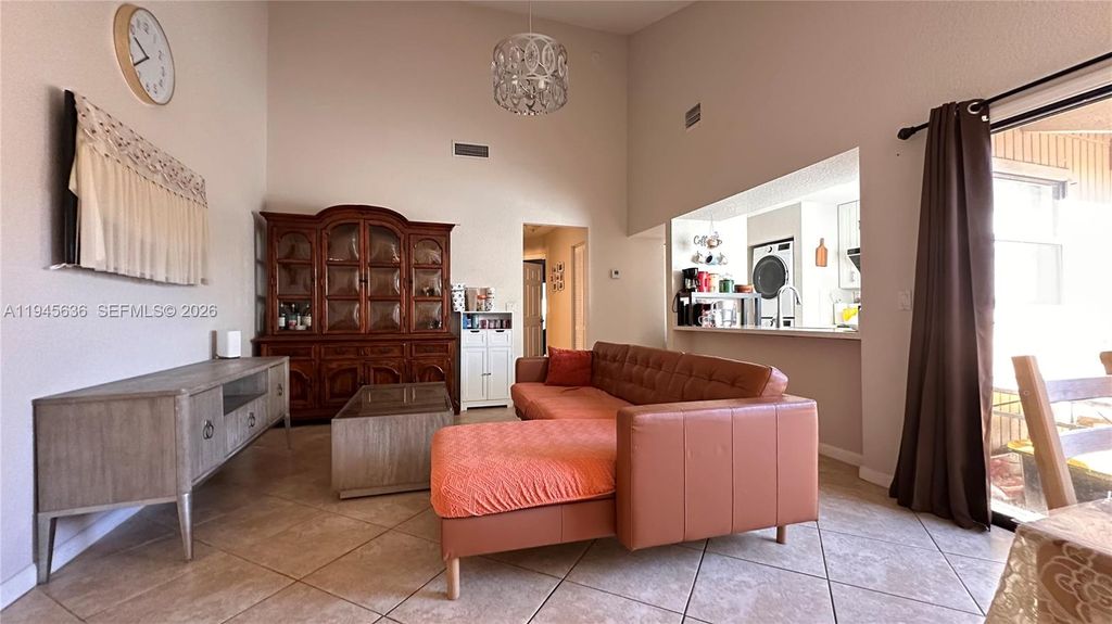 Photo of 8189 SW 24th St #8189, Davie, FL 33324 (MLS # A11945636)