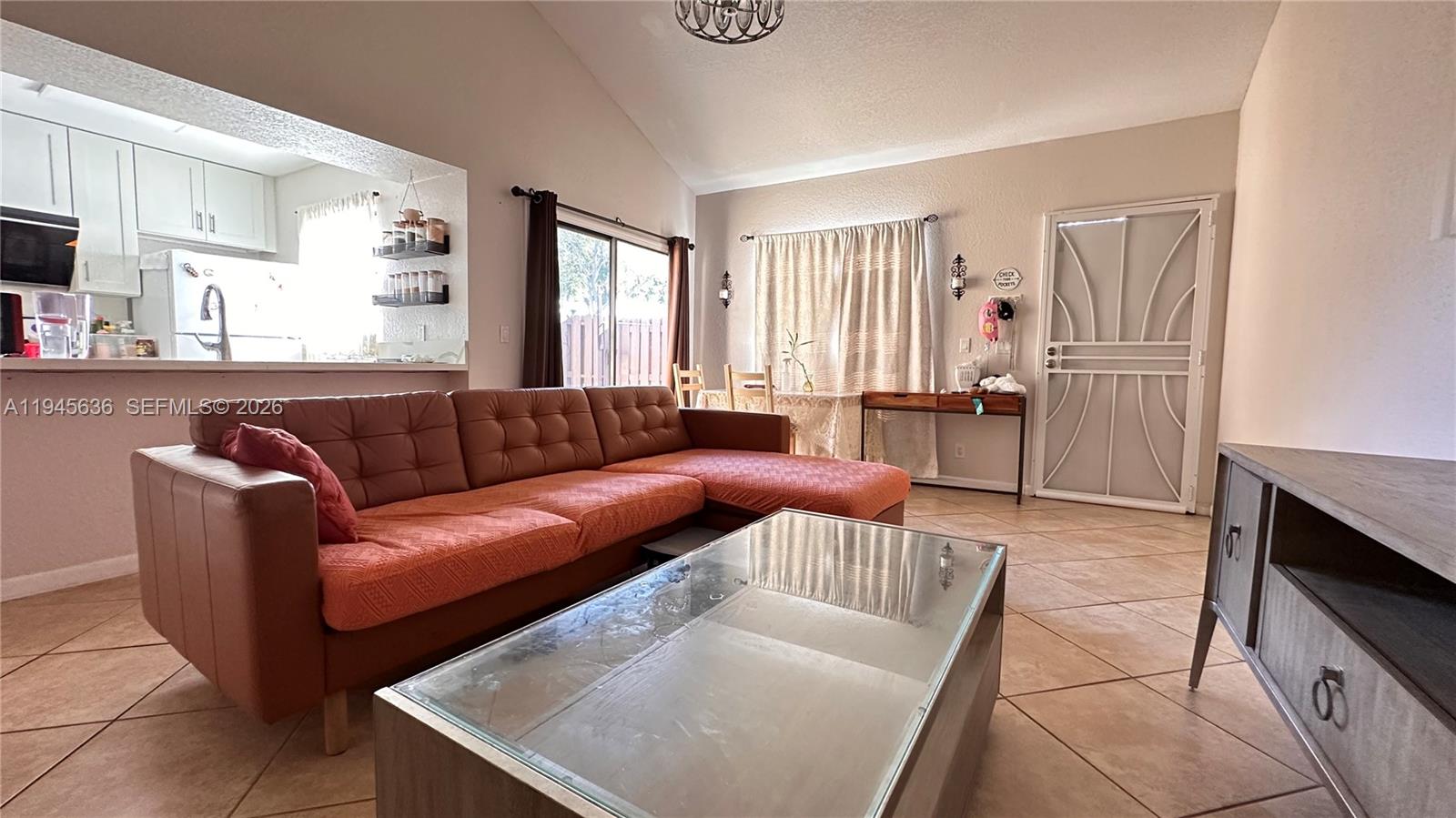 8189 SW 24th St 8189