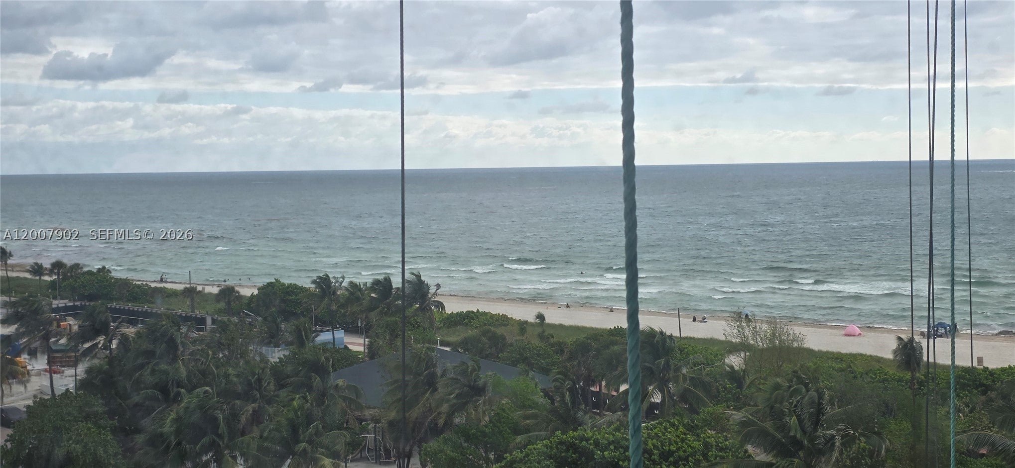 5255 Collins Ave 7G