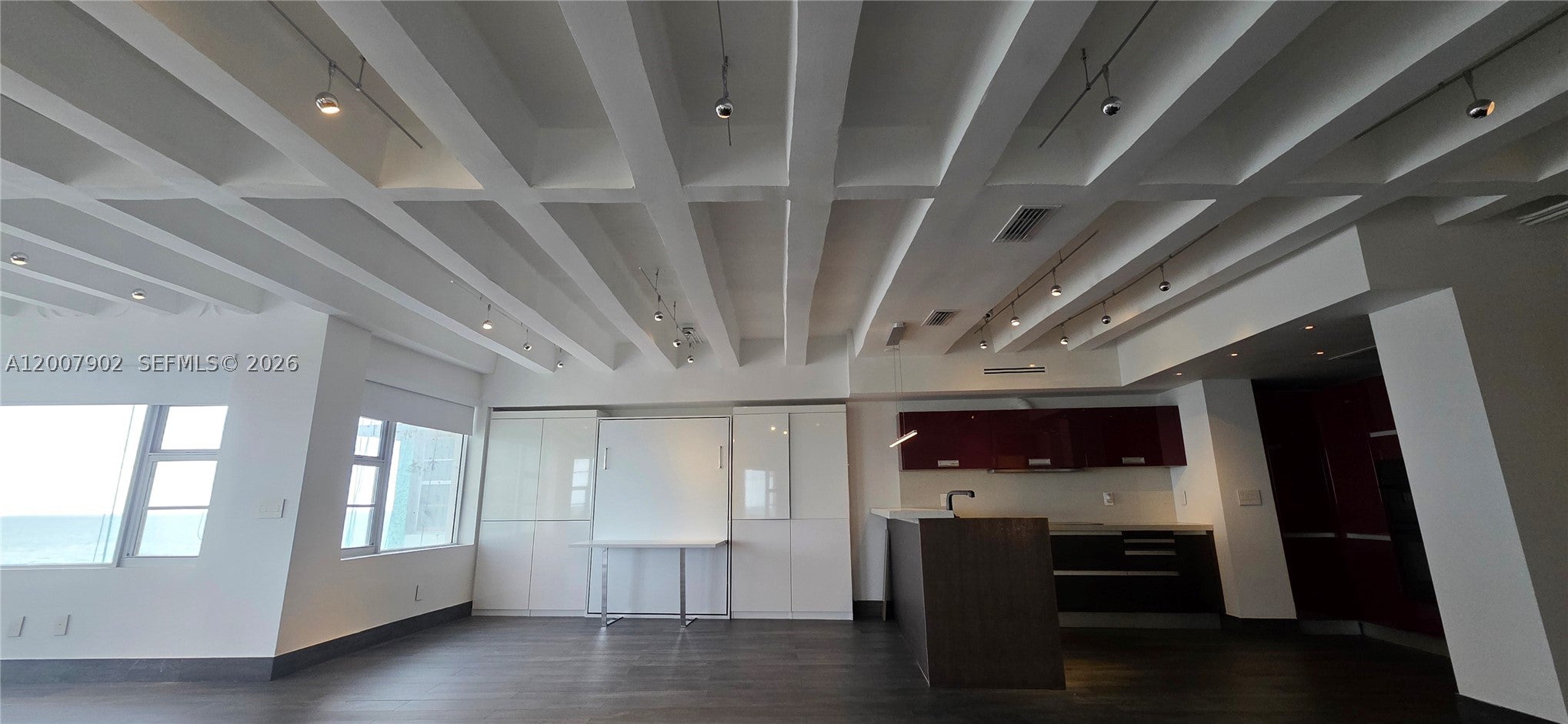 5255 Collins Ave 7G