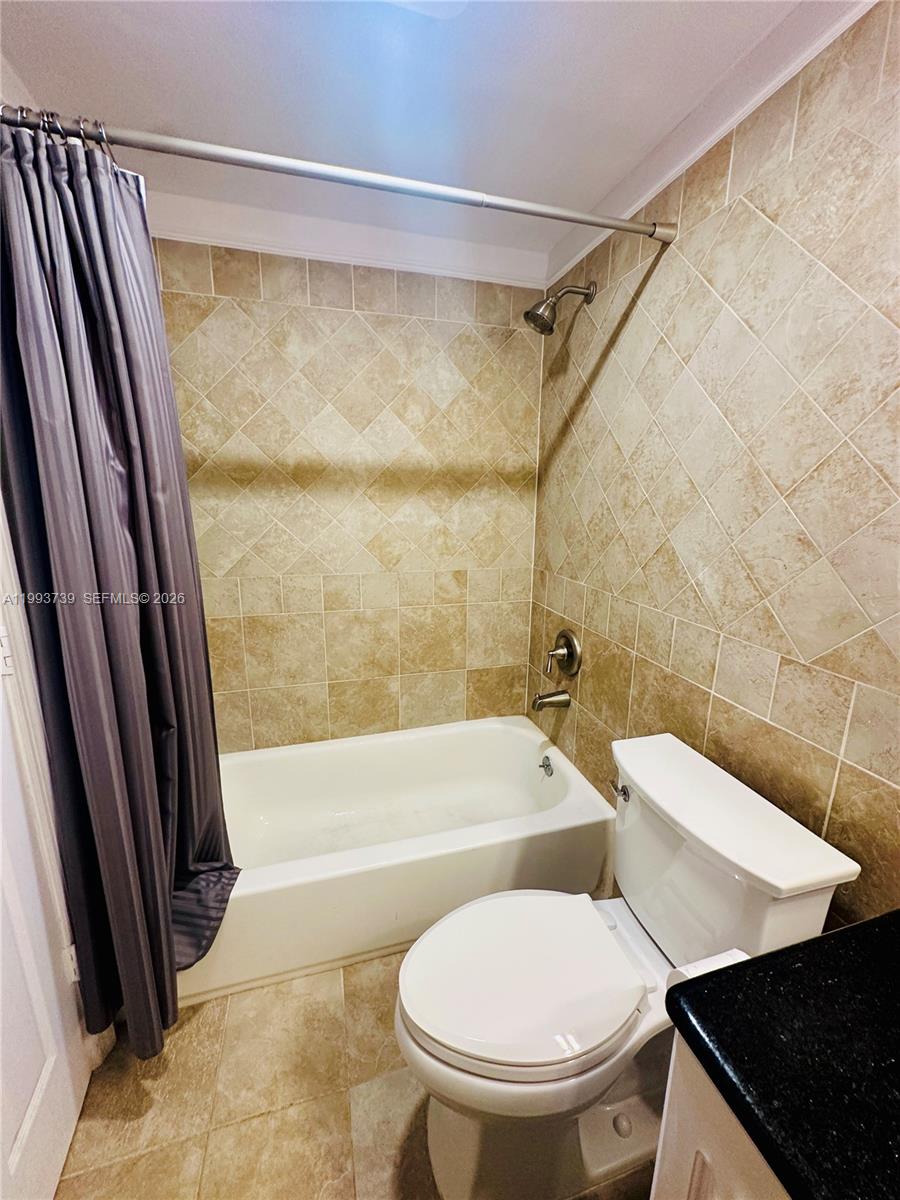 EUCLID 600 CONDO - Residential Lease