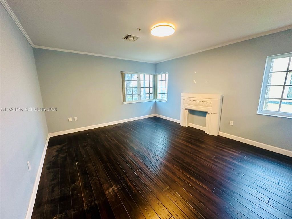 Photo of 600 Euclid Ave #4B, Miami Beach, FL 33139 (MLS # A11993739)