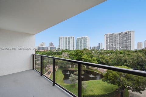 Photo of 18181 NE 31st Ct #807, Aventura, FL 33160 (MLS # A12056288)