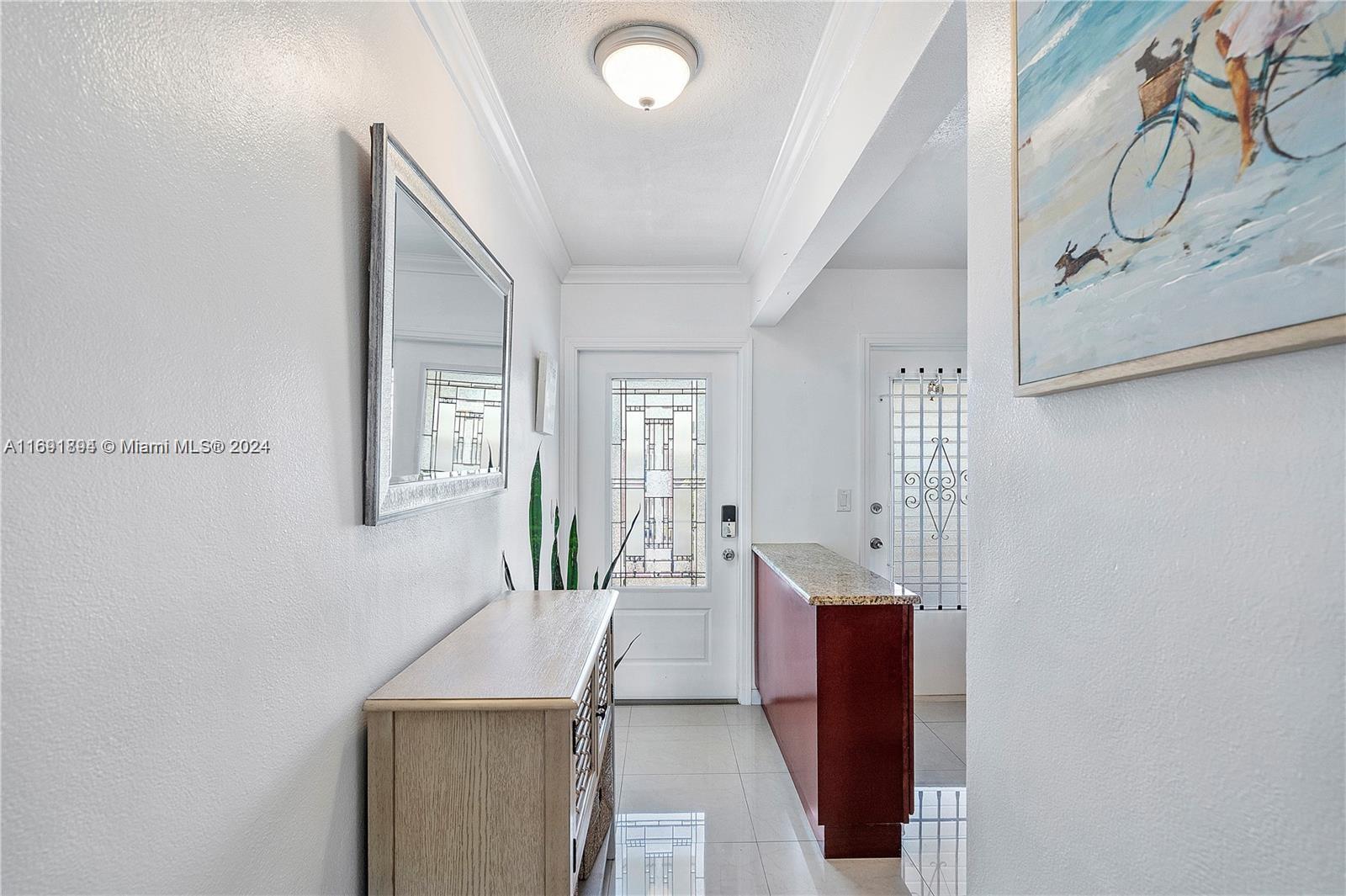 ISLE OF PARADISE CO-OP - Residential