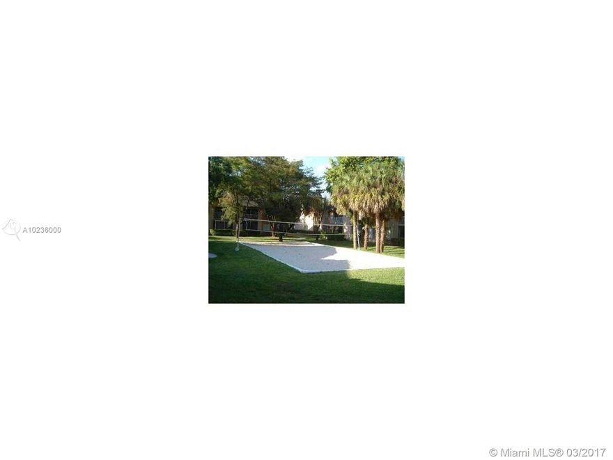 Great neighborhood, shopping center nearby with grade A+ schools. Beautiful gated community with 2 pools, tennis courts, volleyball court, gym wood laminated floors, and tile throughout the house. Open living room and dining area, updated kitchen.