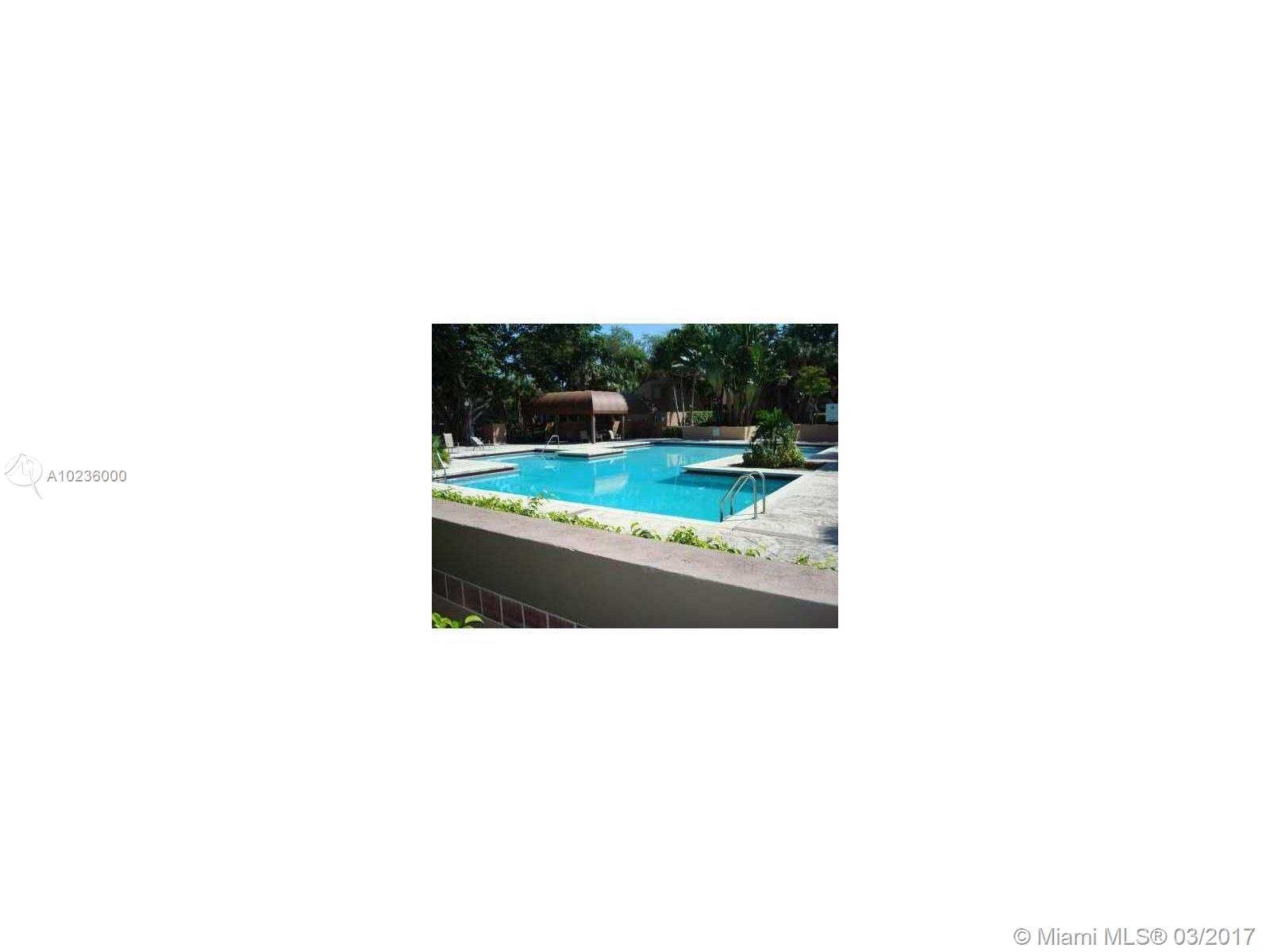 PARC VISTA CONDO - Residential Lease