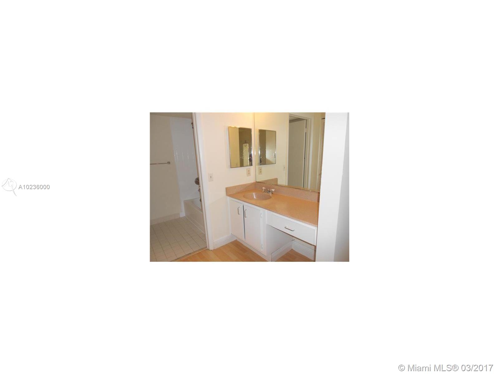 PARC VISTA CONDO - Residential Lease