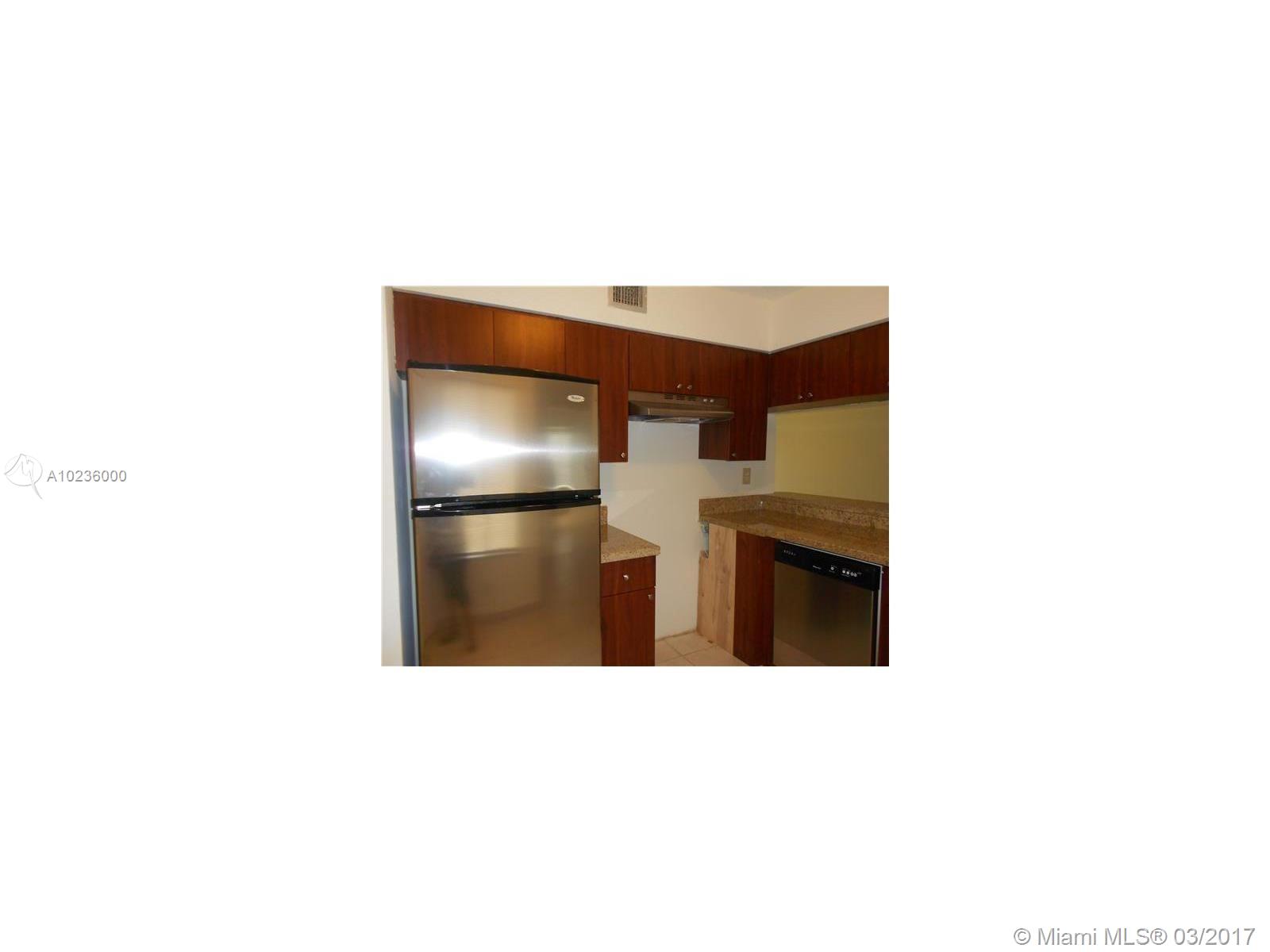 PARC VISTA CONDO - Residential Lease