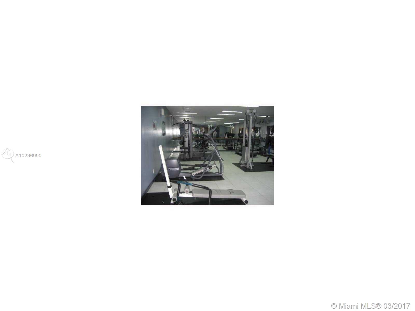 PARC VISTA CONDO - Residential Lease