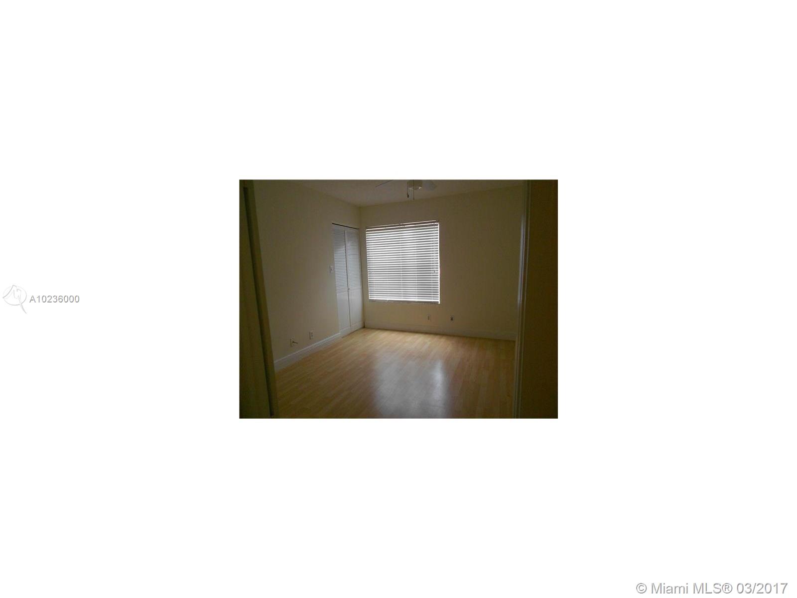 PARC VISTA CONDO - Residential Lease