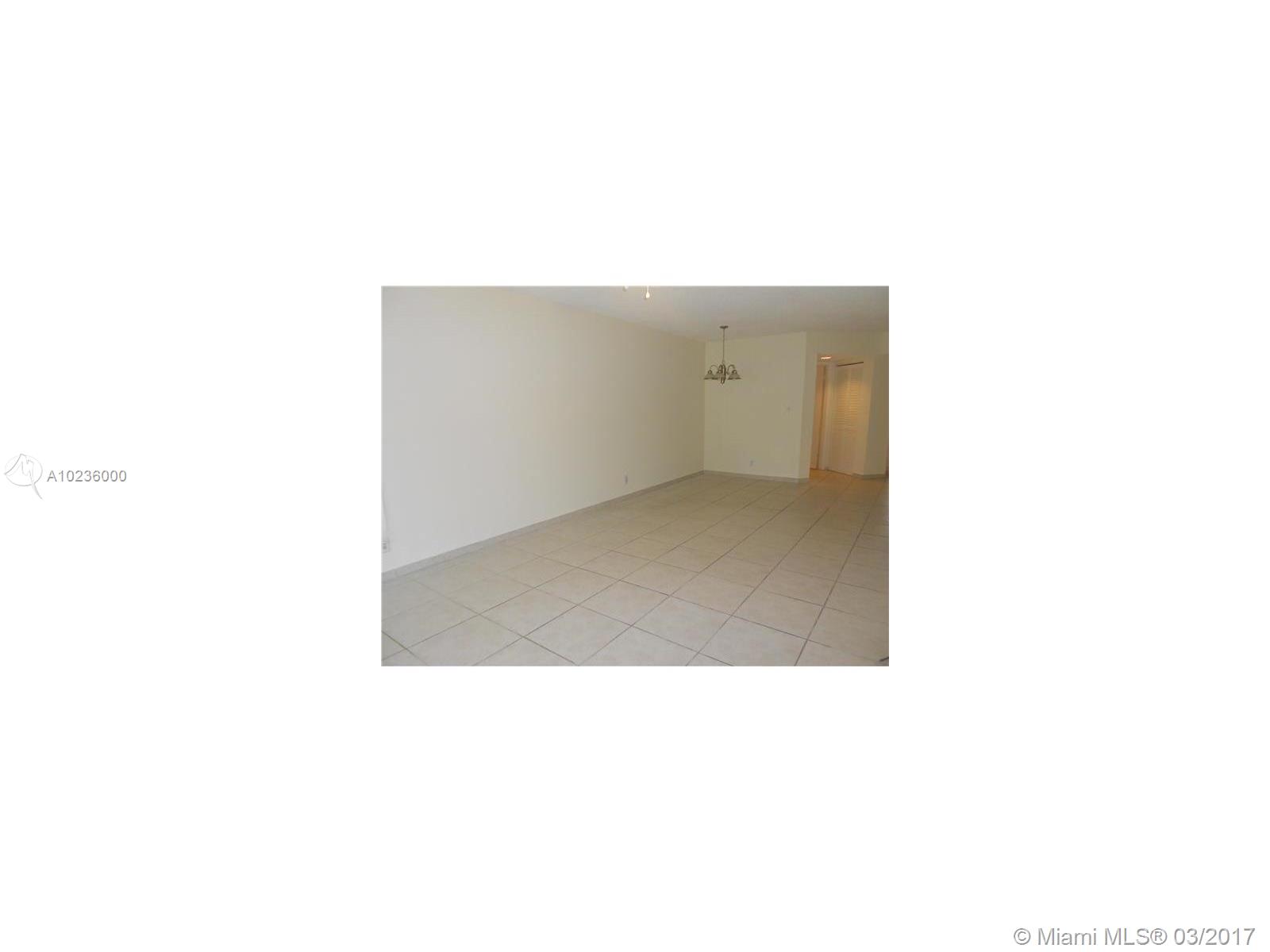 PARC VISTA CONDO - Residential Lease