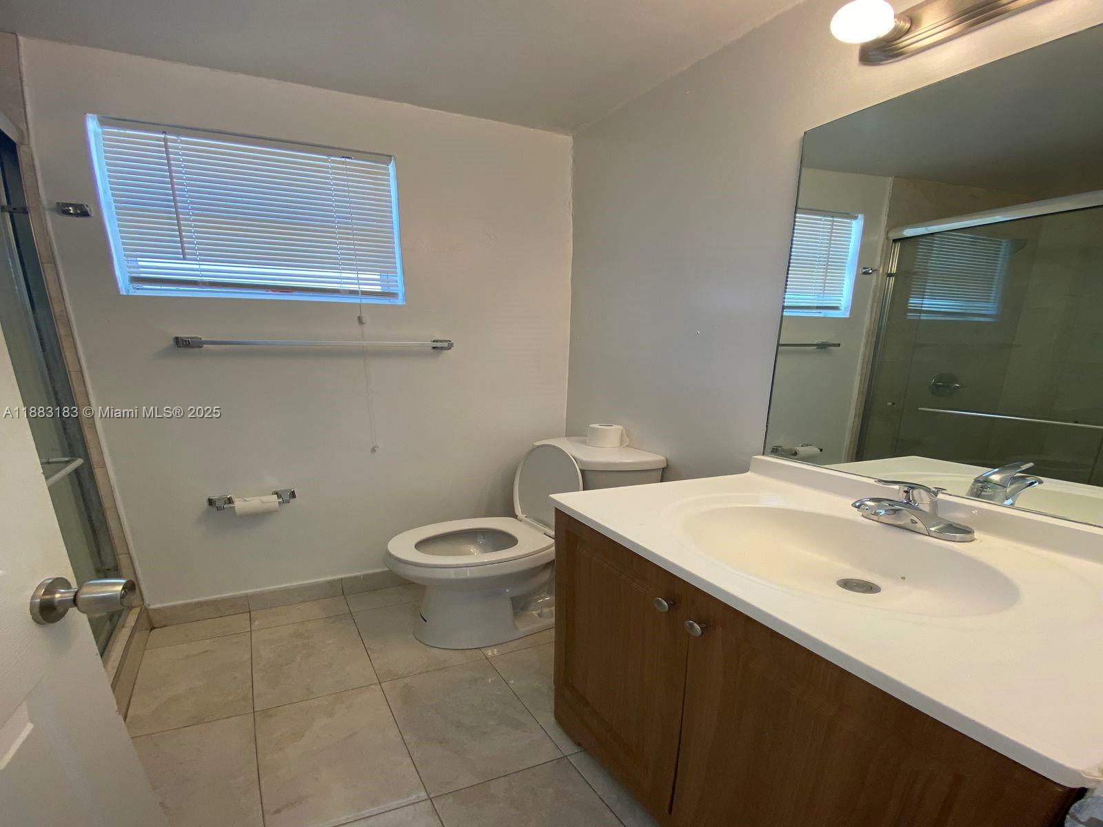HOLLYWOOD BEACH GARDENS - Residential Income