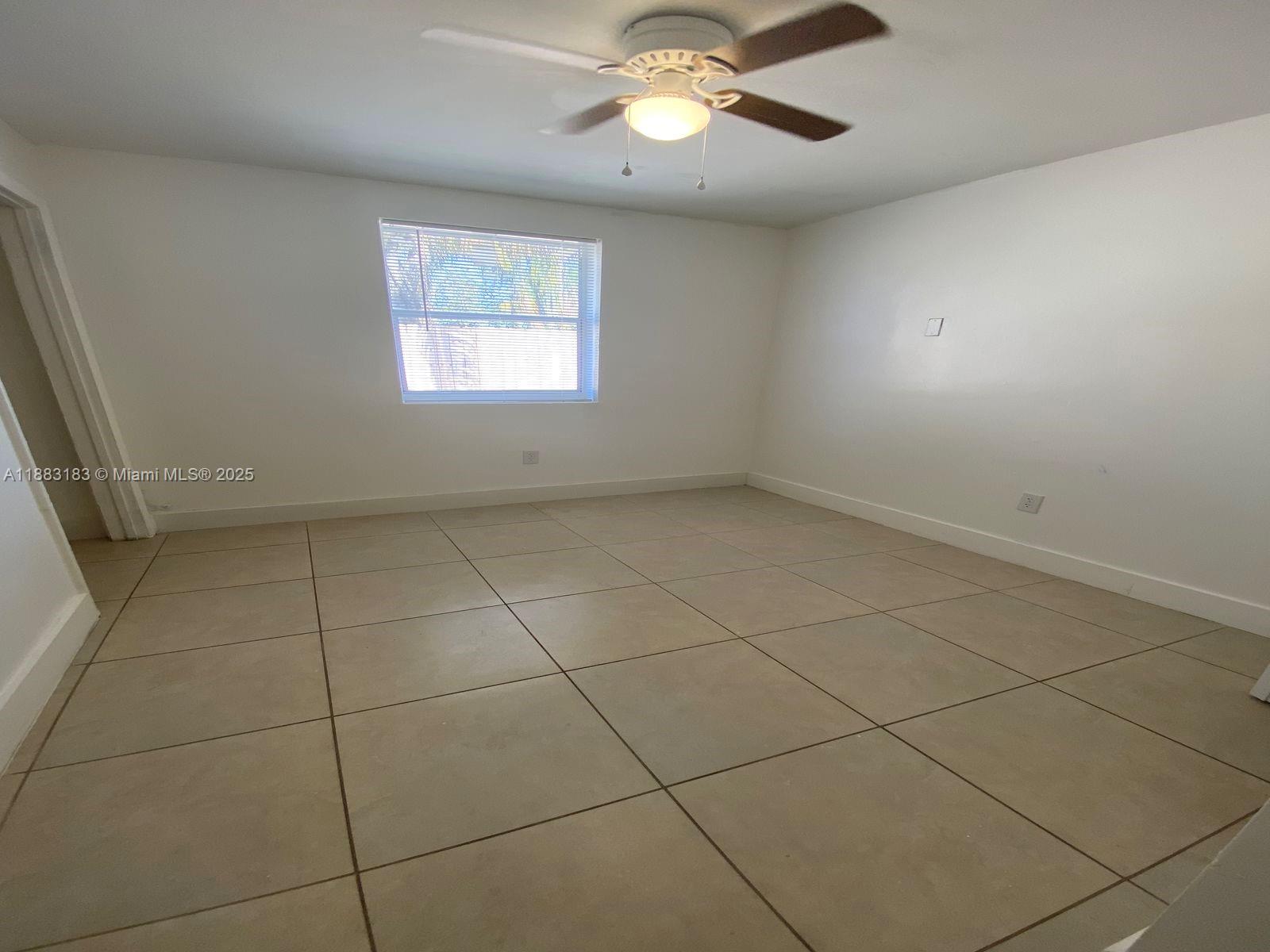 HOLLYWOOD BEACH GARDENS - Residential Income