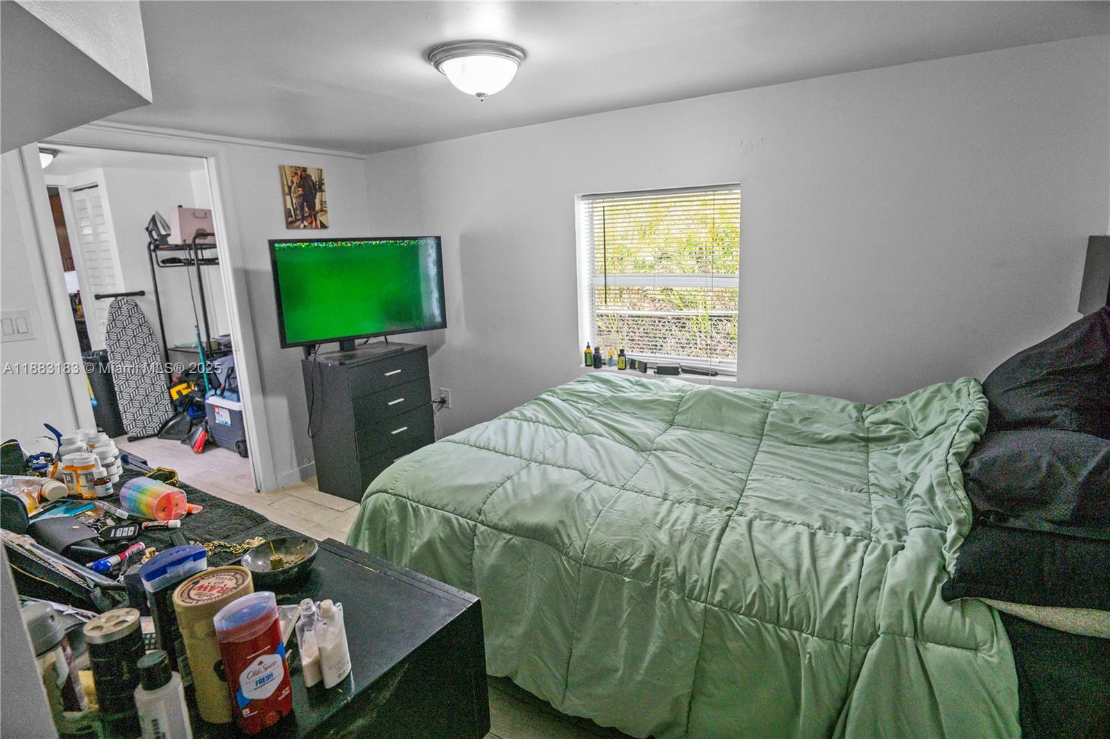 HOLLYWOOD BEACH GARDENS - Residential Income