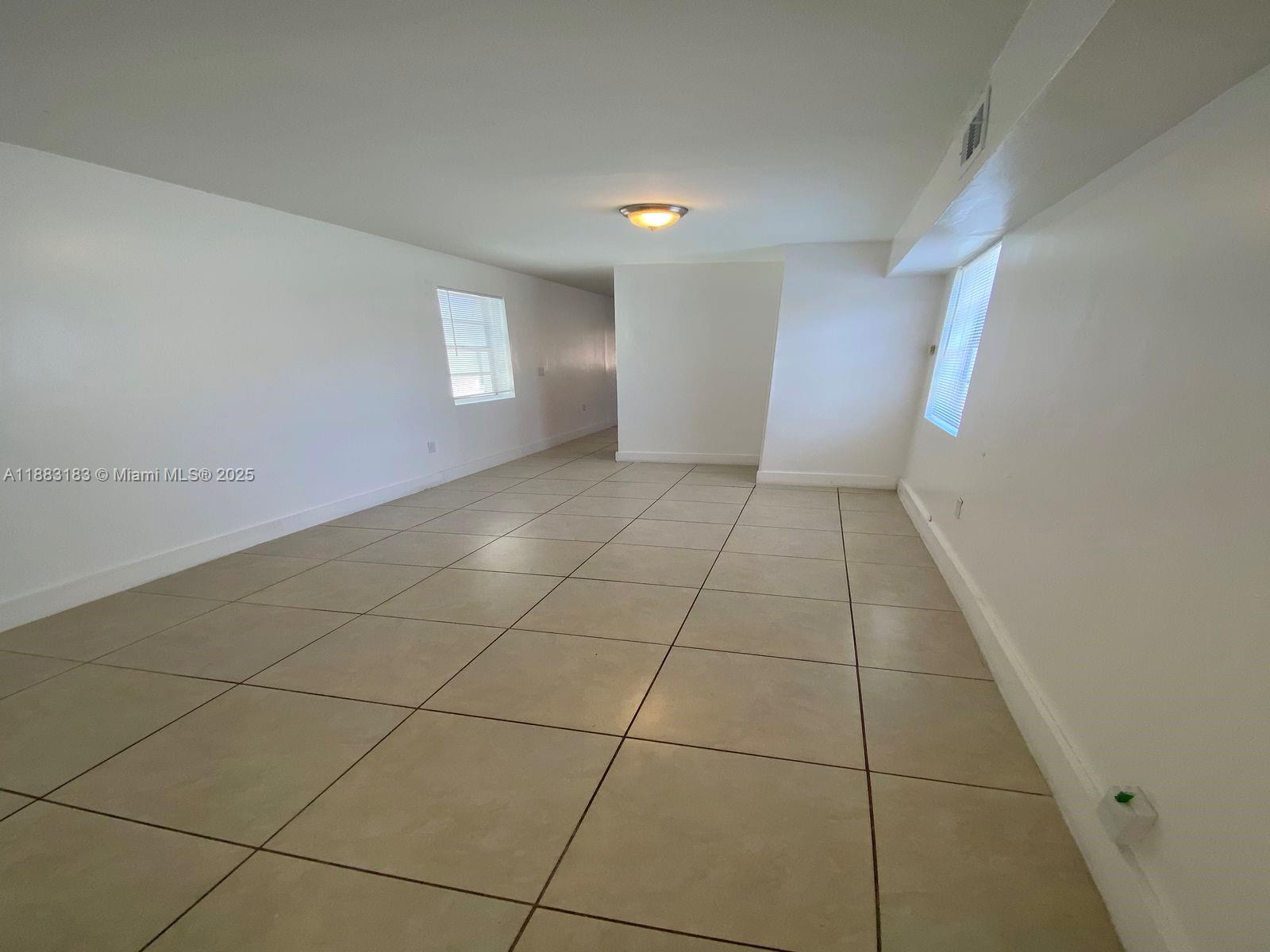 HOLLYWOOD BEACH GARDENS - Residential Income