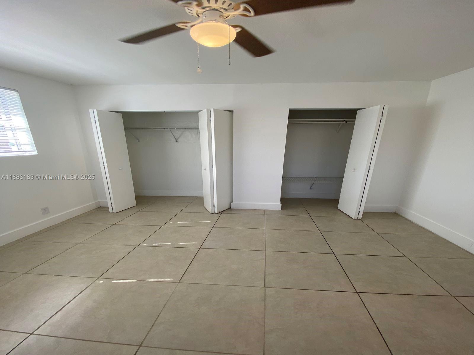 HOLLYWOOD BEACH GARDENS - Residential Income