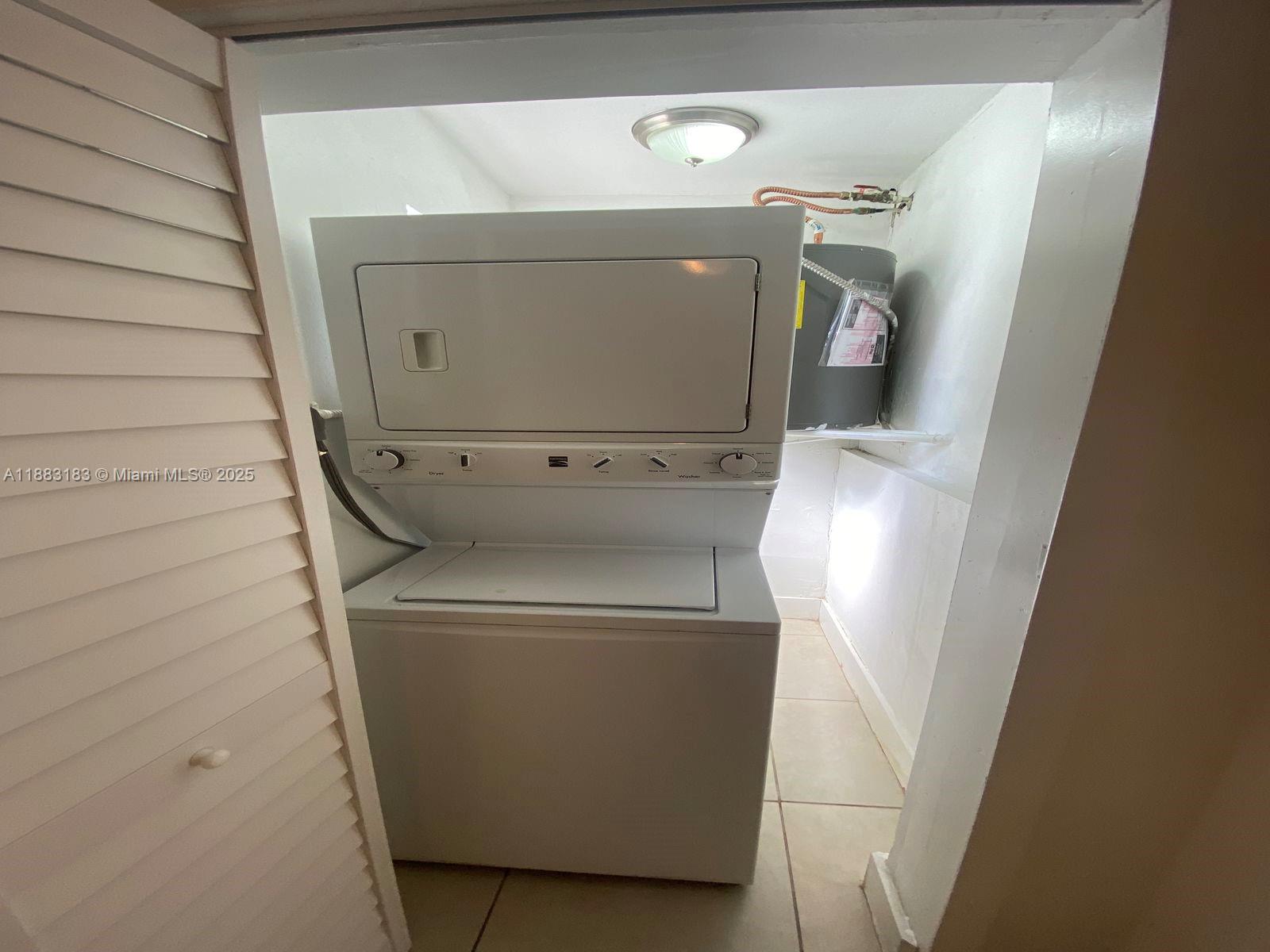 HOLLYWOOD BEACH GARDENS - Residential Income