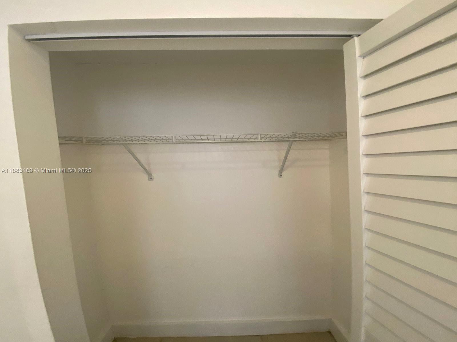 HOLLYWOOD BEACH GARDENS - Residential Income