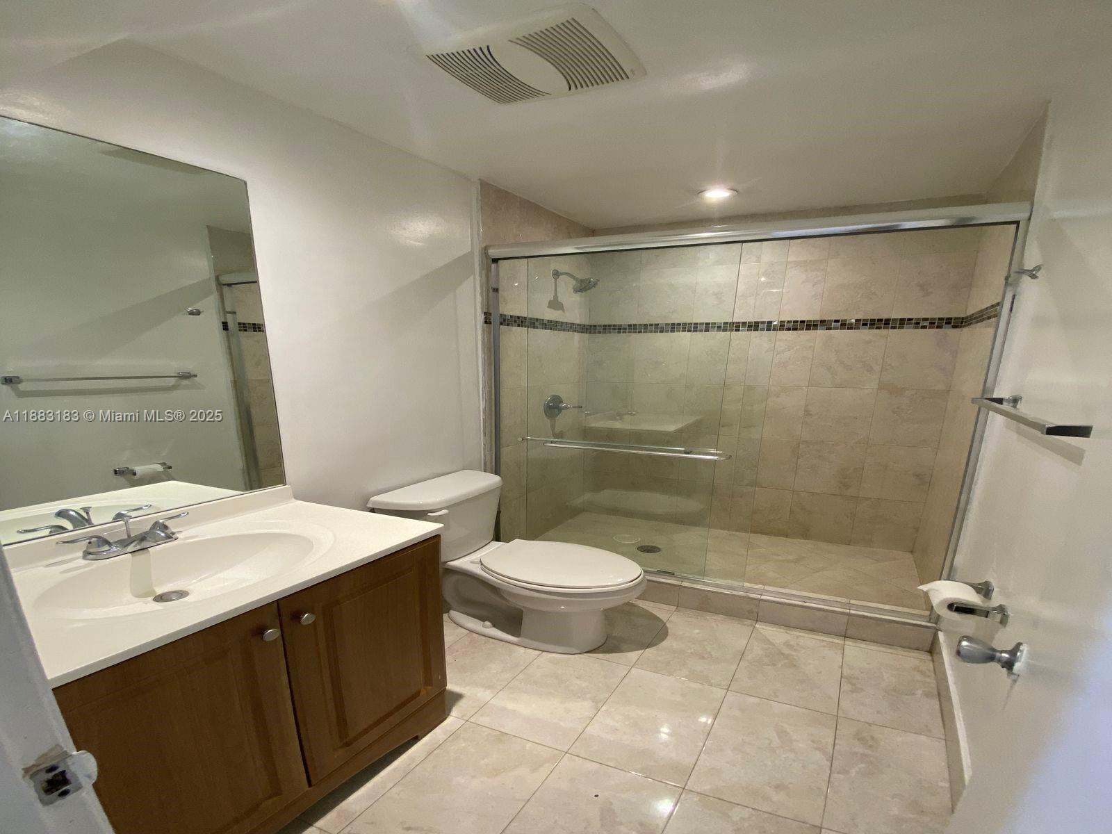 HOLLYWOOD BEACH GARDENS - Residential Income
