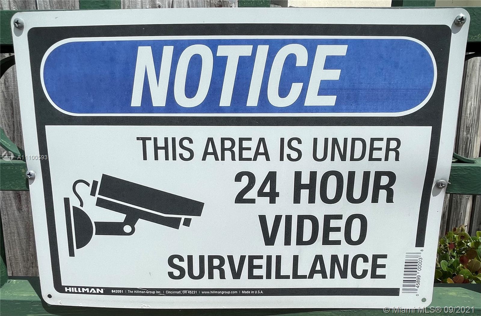 TROPICAL LANDINGS CONDO - Residential Lease