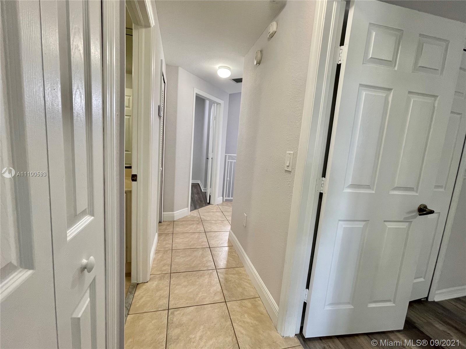 TROPICAL LANDINGS CONDO - Residential Lease