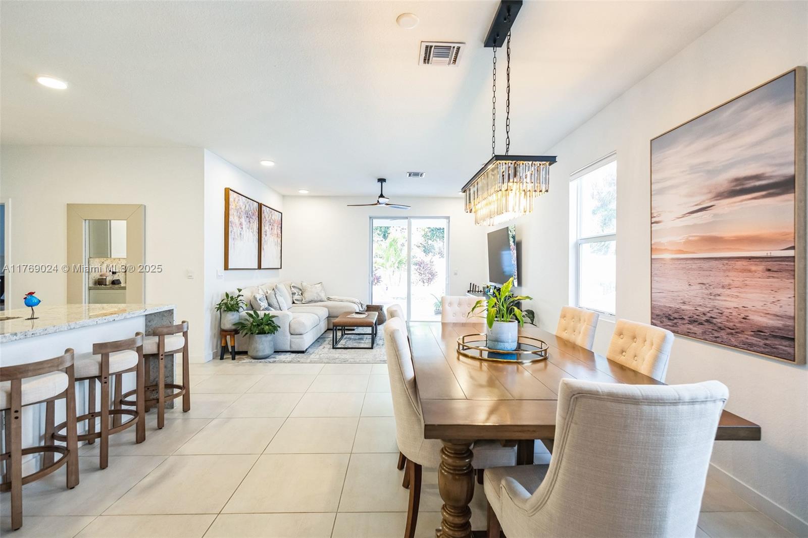 RESERVE AT JUPITER - Residential