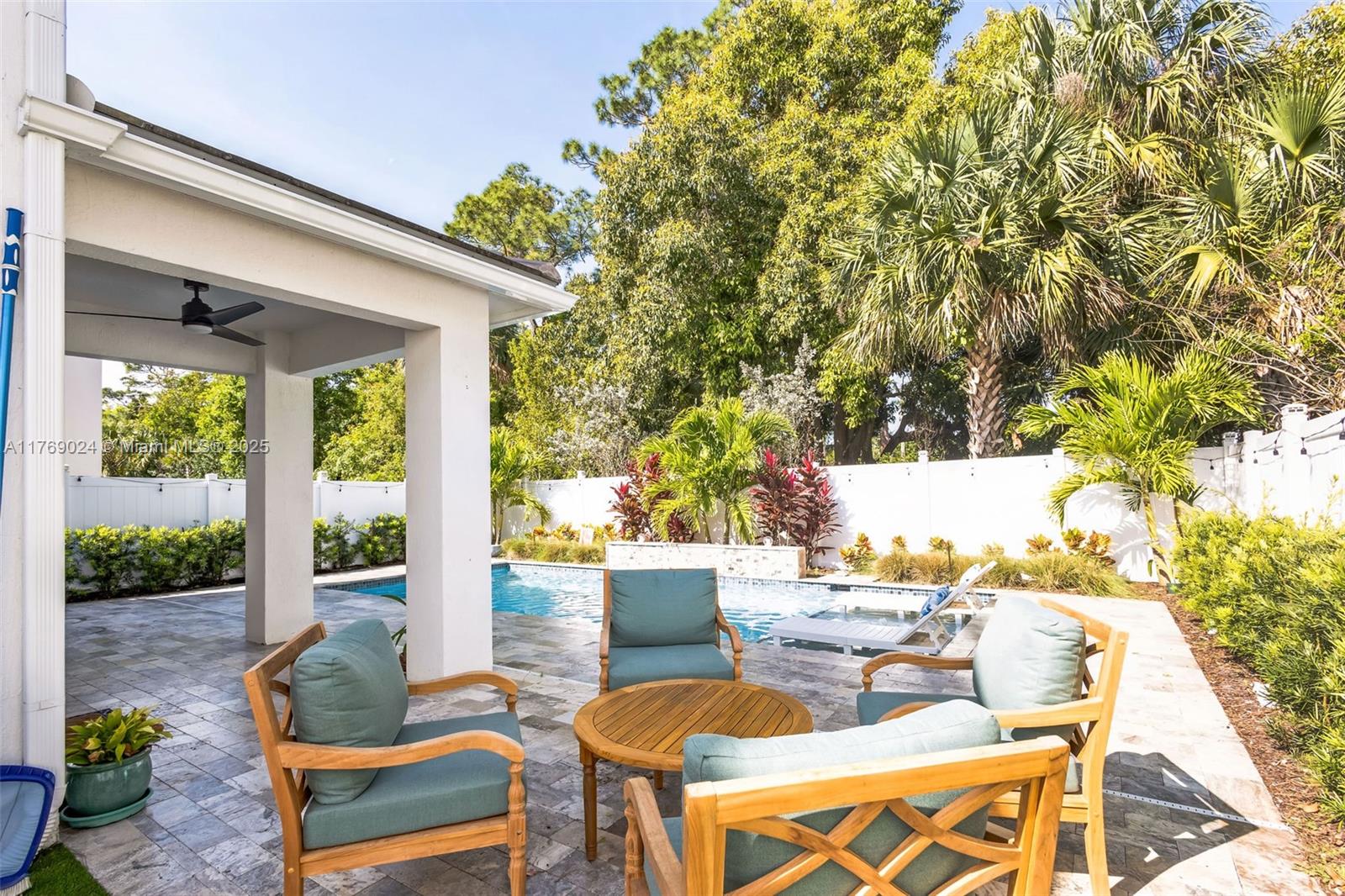 RESERVE AT JUPITER - Residential