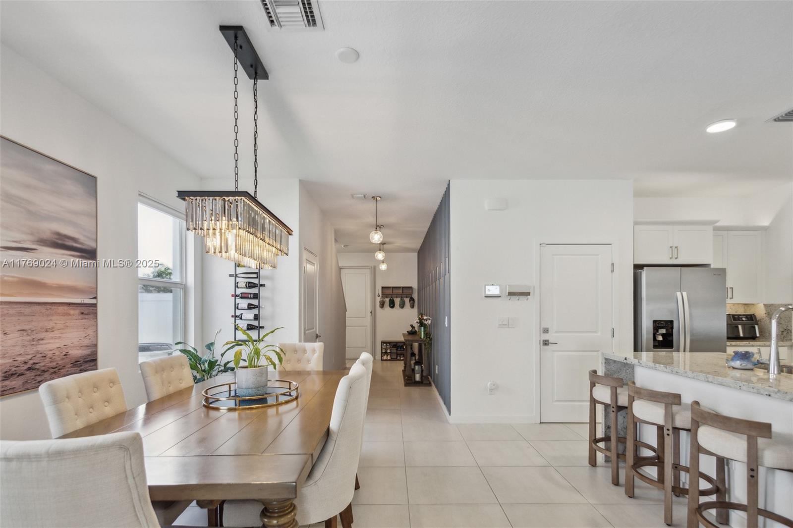 RESERVE AT JUPITER - Residential
