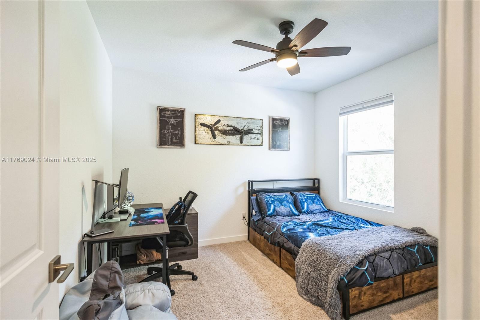 RESERVE AT JUPITER - Residential
