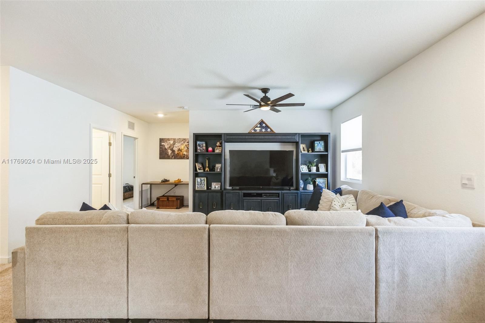RESERVE AT JUPITER - Residential