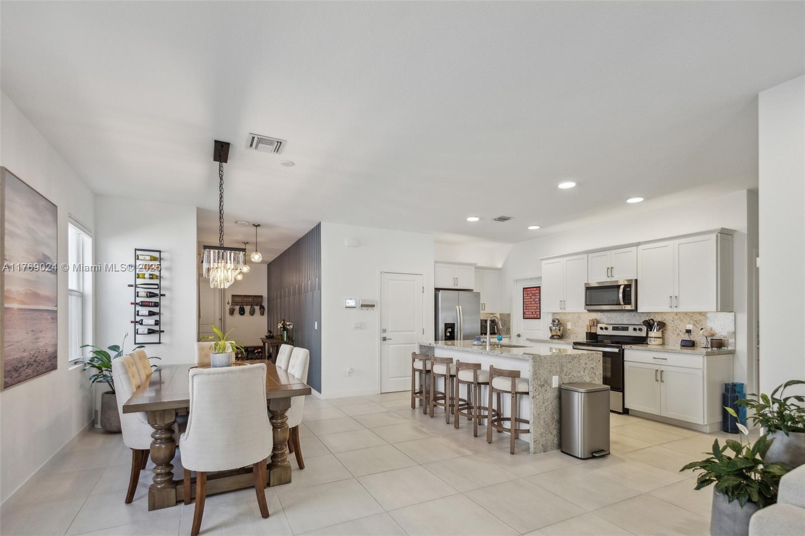 RESERVE AT JUPITER - Residential