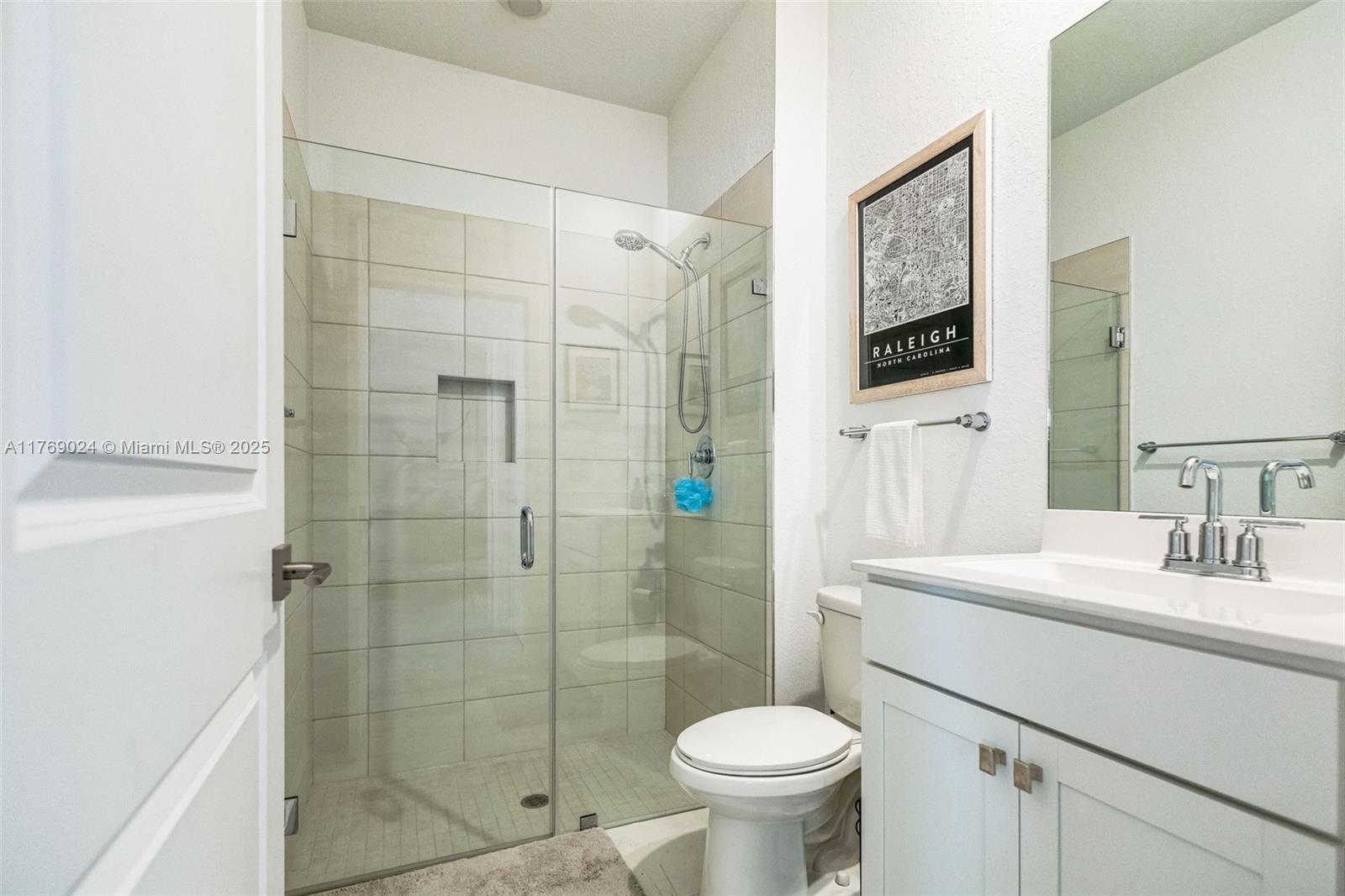RESERVE AT JUPITER - Residential