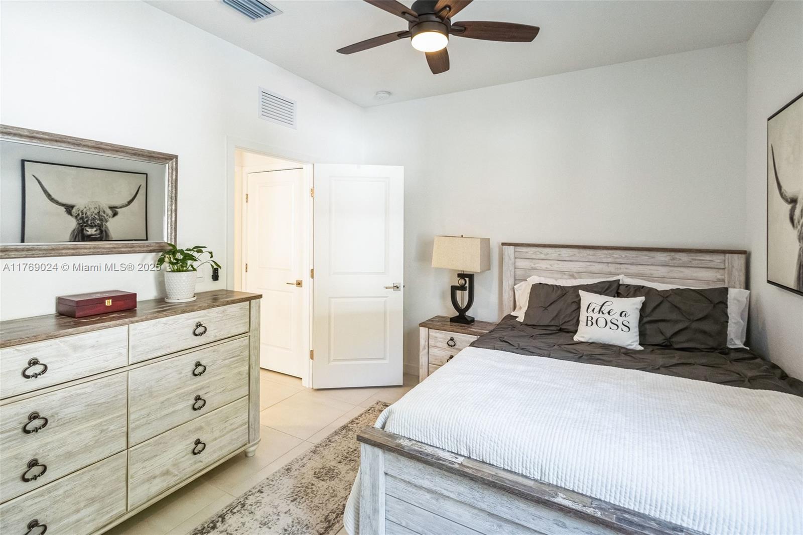 RESERVE AT JUPITER - Residential