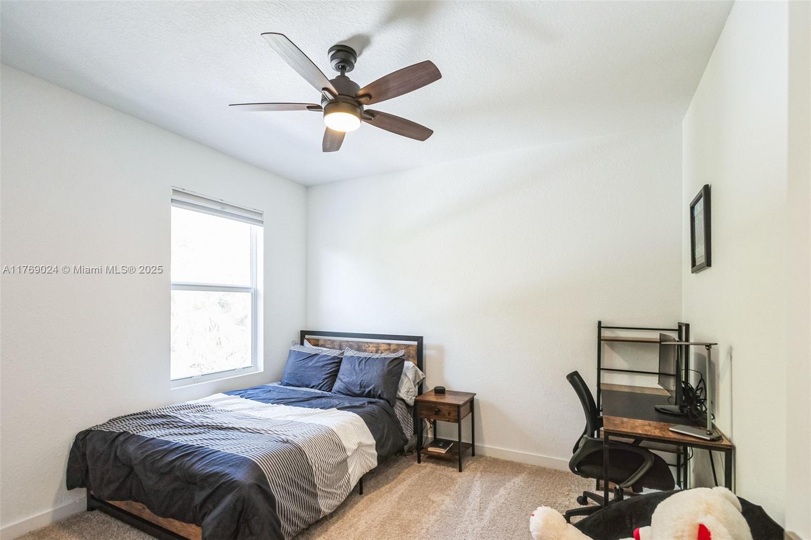 RESERVE AT JUPITER - Residential