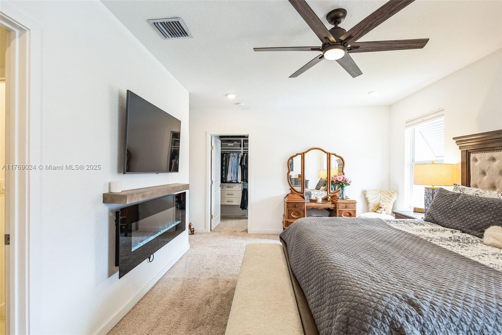 RESERVE AT JUPITER - Residential
