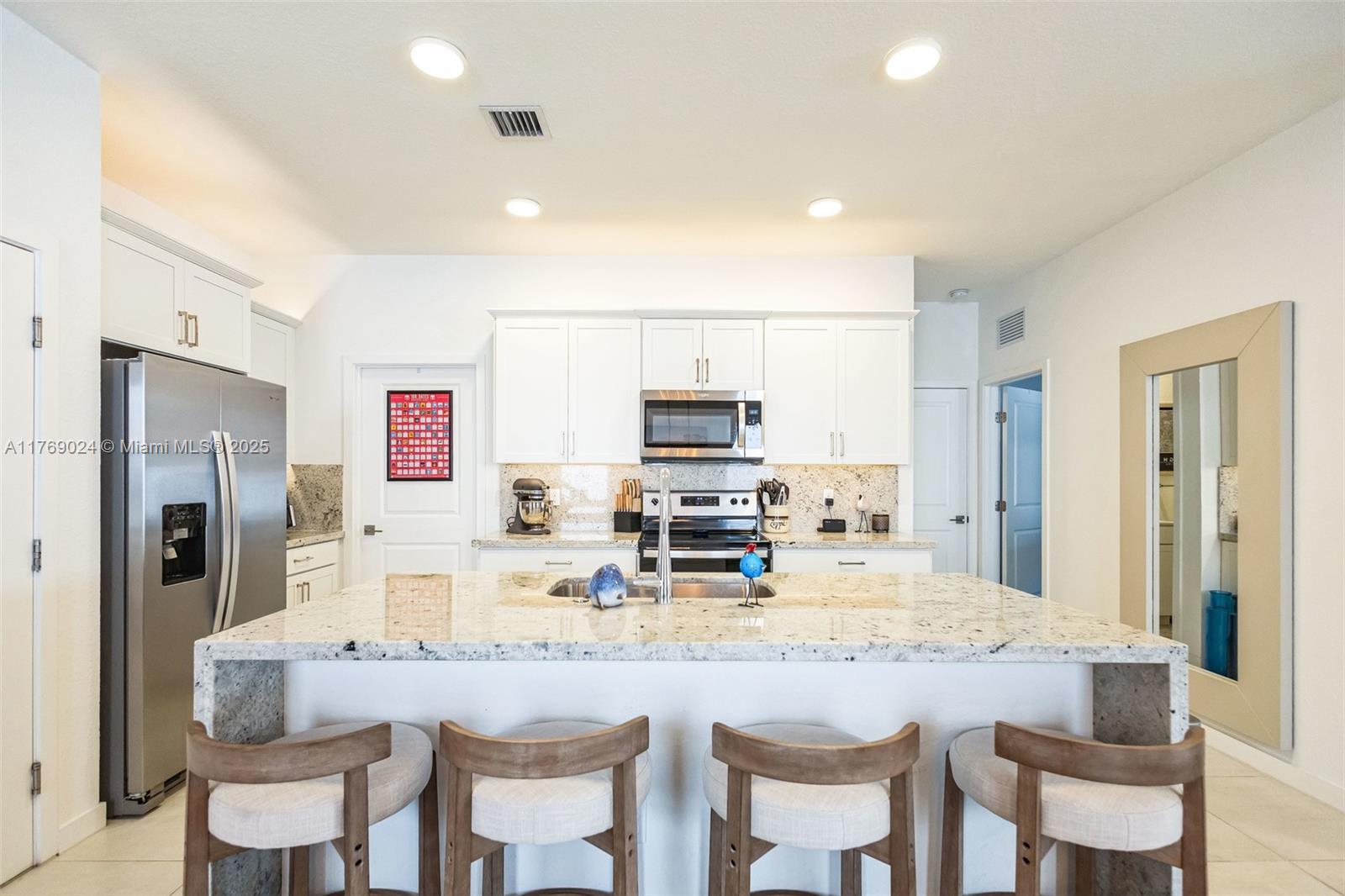 RESERVE AT JUPITER - Residential