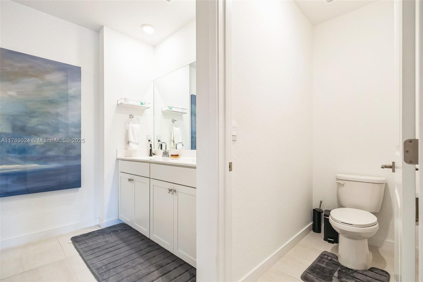 RESERVE AT JUPITER - Residential