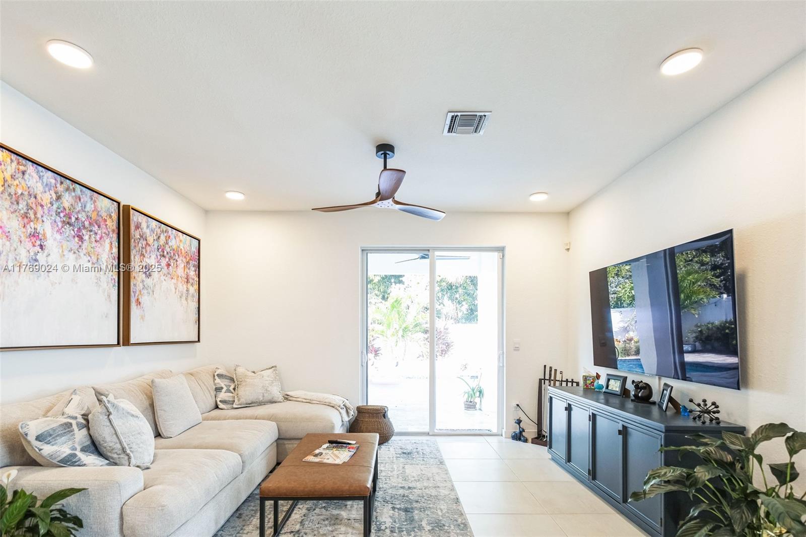 RESERVE AT JUPITER - Residential
