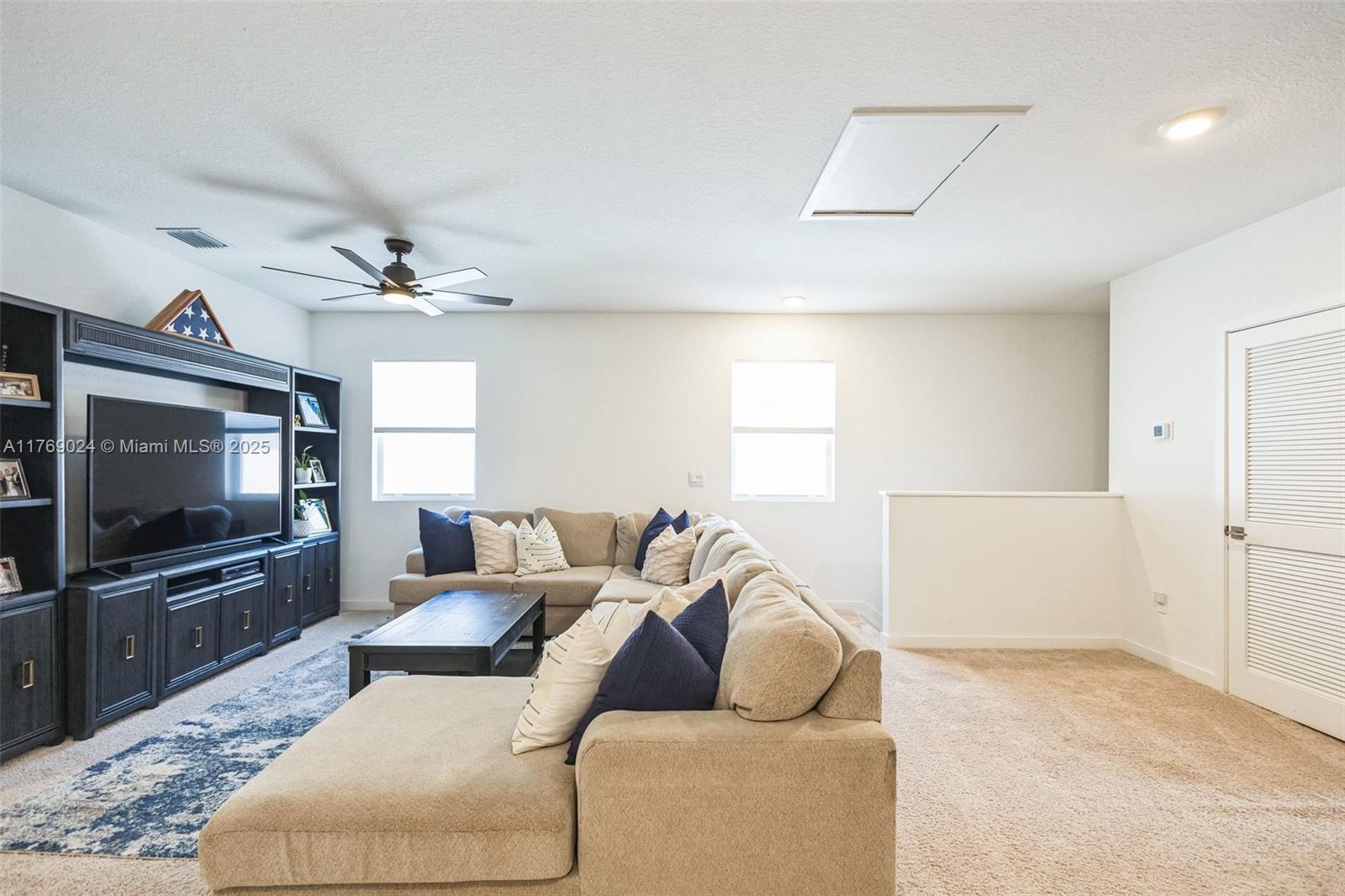 RESERVE AT JUPITER - Residential