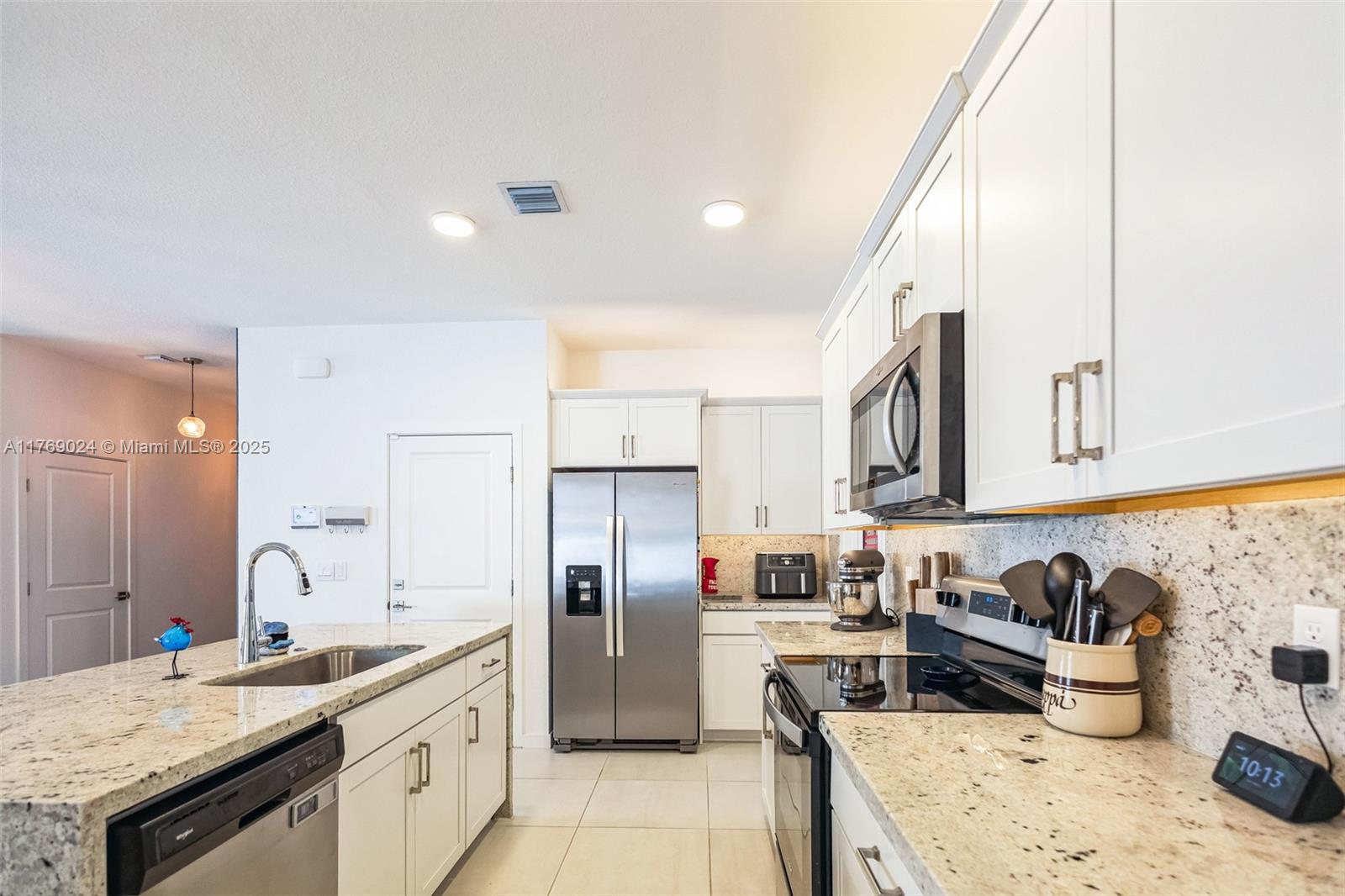 RESERVE AT JUPITER - Residential