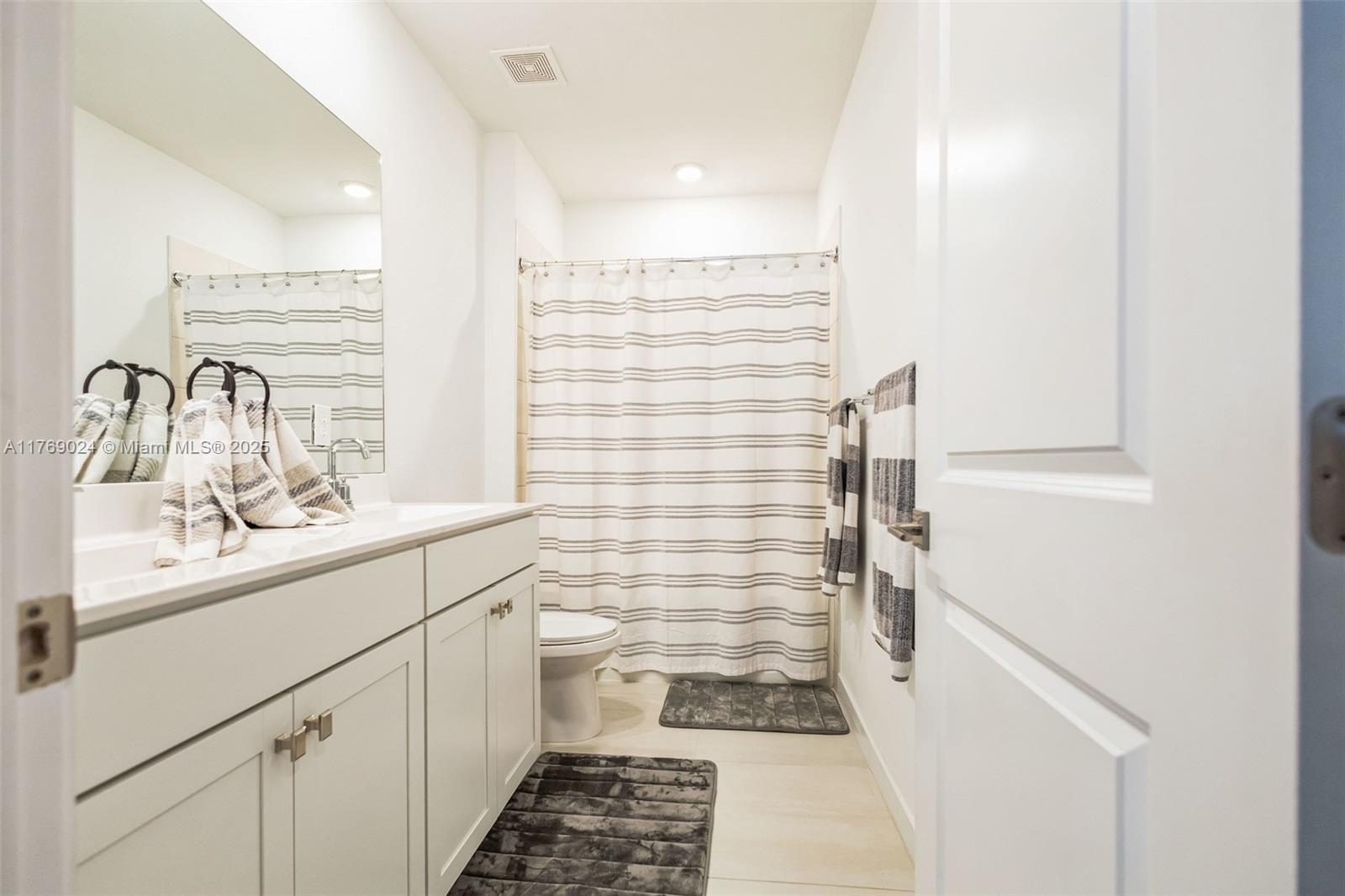 RESERVE AT JUPITER - Residential