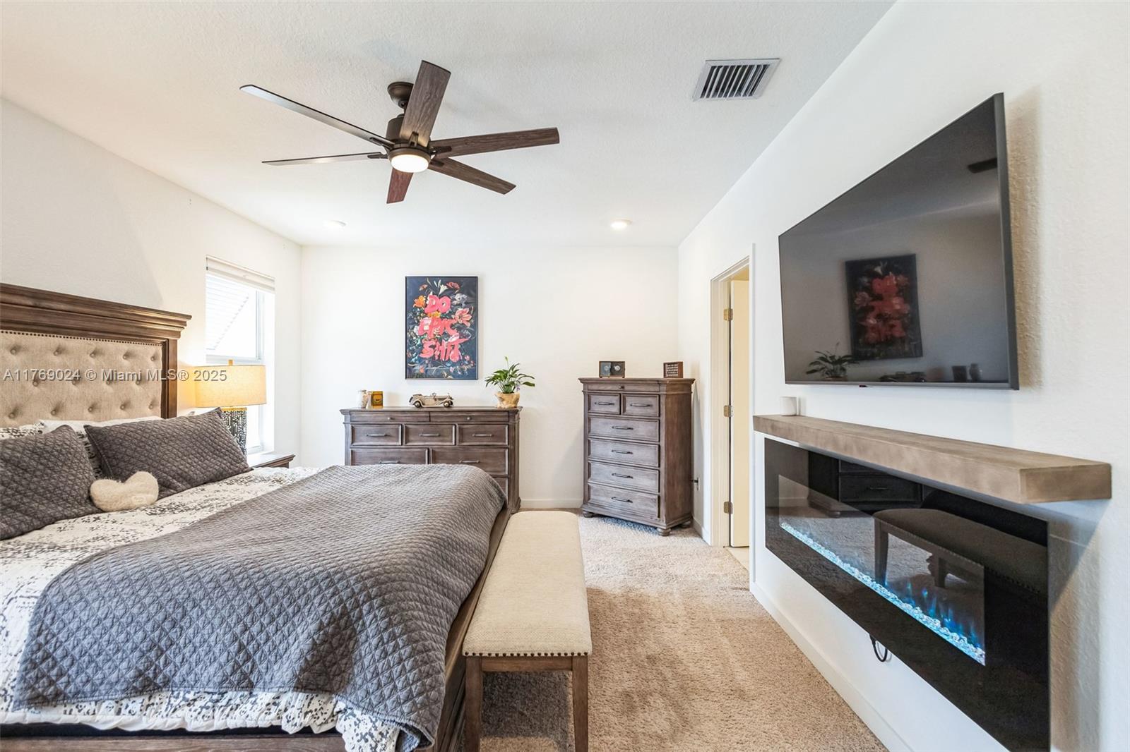 RESERVE AT JUPITER - Residential