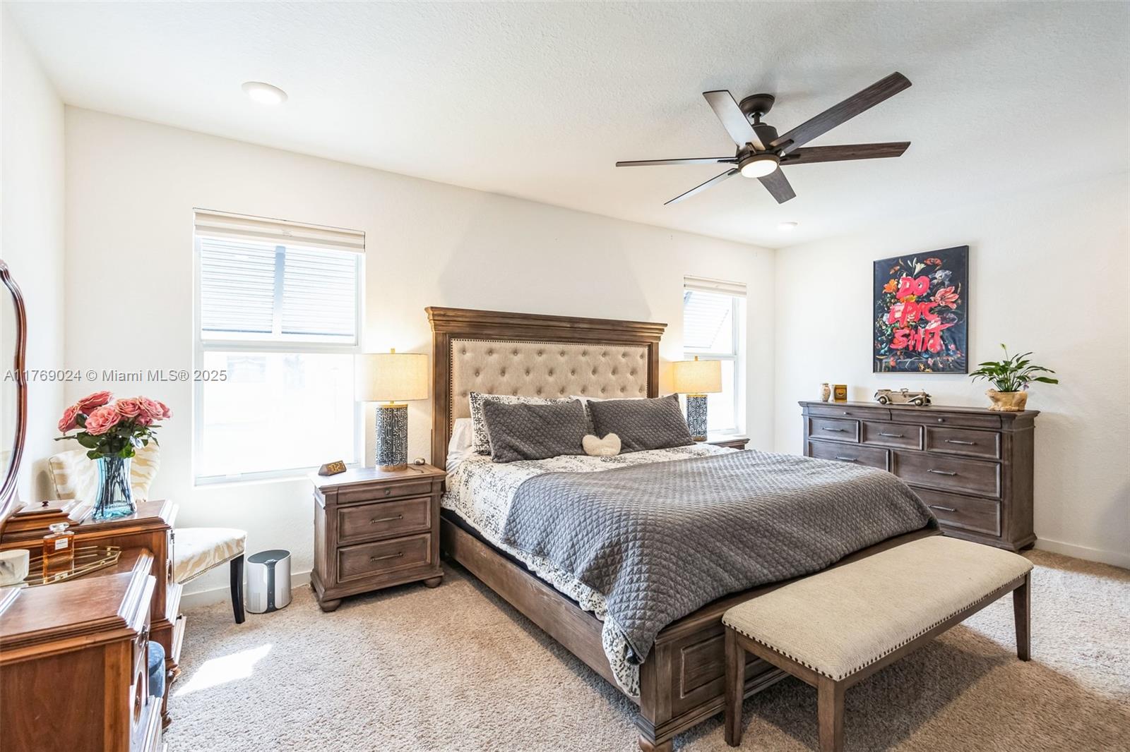 RESERVE AT JUPITER - Residential