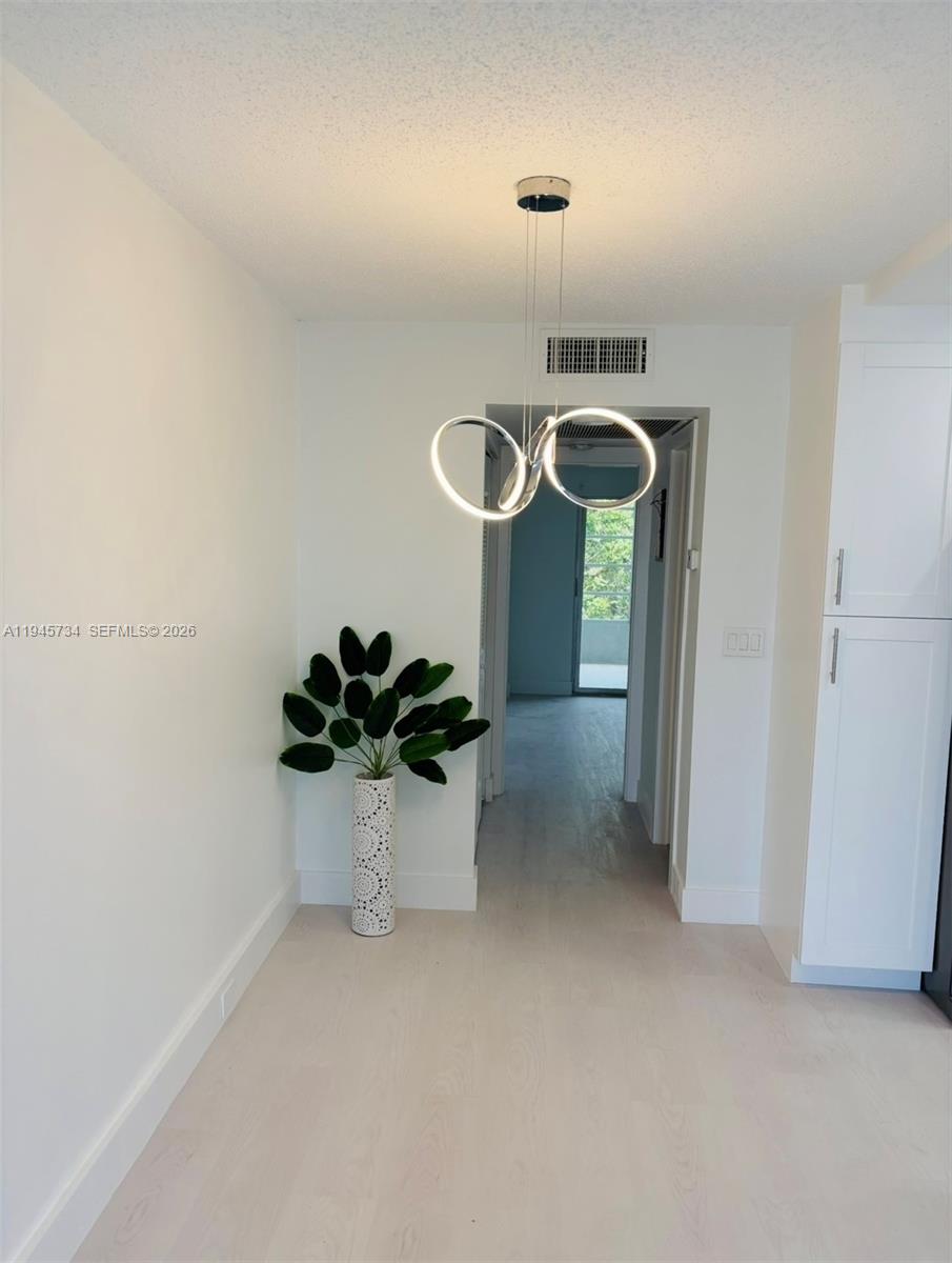 ELLESMERE B CONDO - Residential