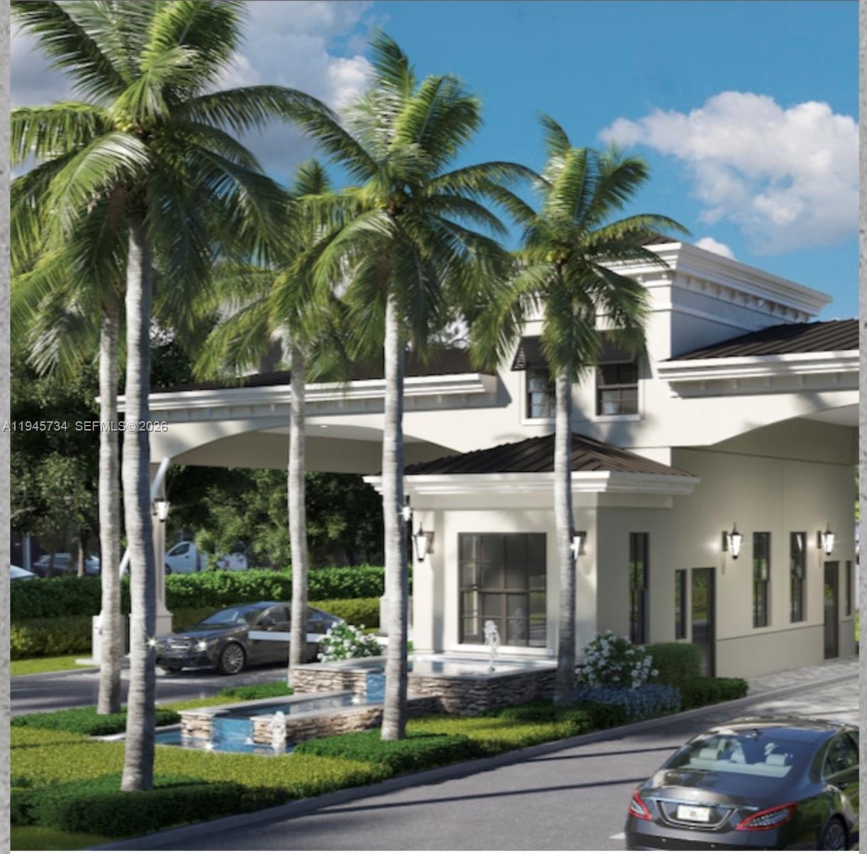 ELLESMERE B CONDO - Residential