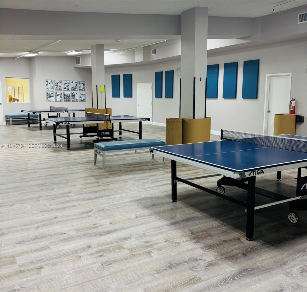 ELLESMERE B CONDO - Residential