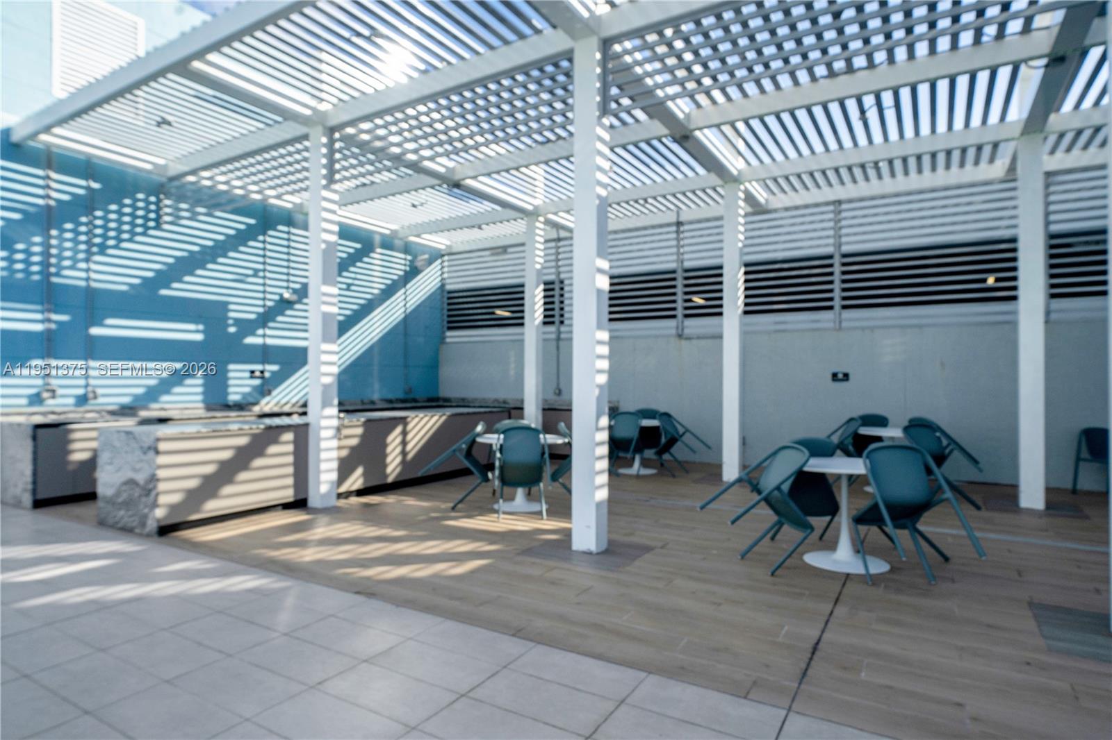 GRAND BAY COMMONS SOUTH - Residential