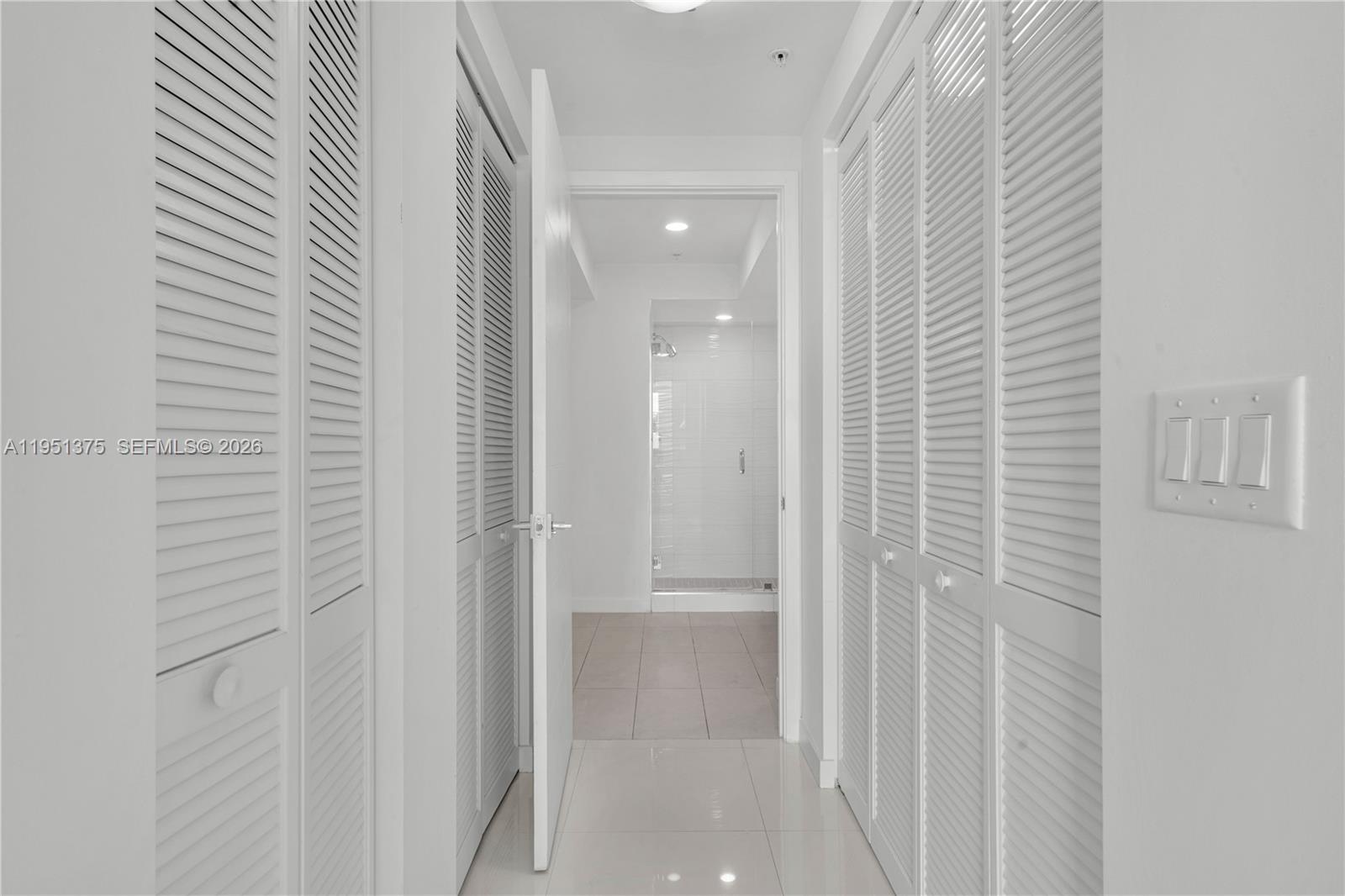 GRAND BAY COMMONS SOUTH - Residential