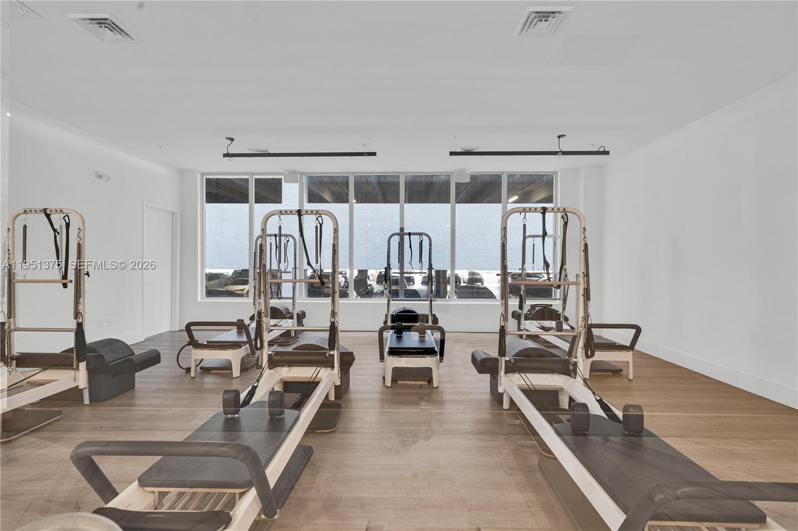 GRAND BAY COMMONS SOUTH - Residential